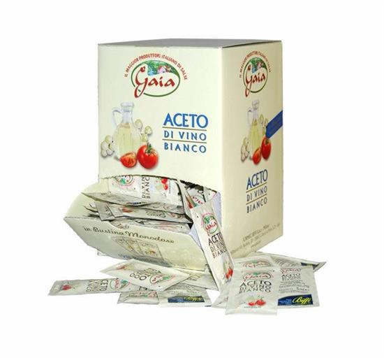 ACETO BUSTINE BIANCO BIFFI 5MLX198
