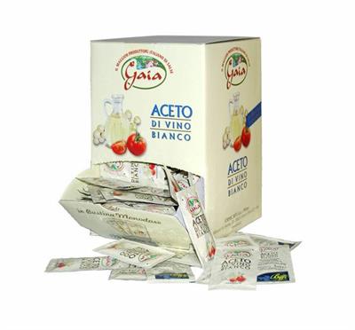 ACETO BUSTINE BIANCO BIFFI 5MLX198