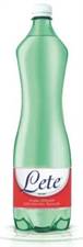 ACQUA LETE EFFERV.PET LT.1