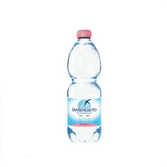 ACQUA SANTO STEFANO LT.1,5