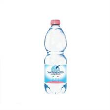 ACQUA SANTO STEFANO LT.1,5