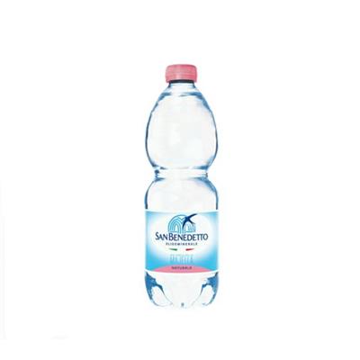 ACQUA SANTO STEFANO LT.1,5