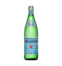ACQUA SANTAGATA EFF.NAT.1,5LT PET