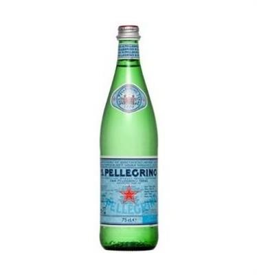 ACQUA SANTAGATA EFF.NAT.1,5LT PET