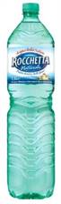 ACQUA NAT.ROCCHETTA LT.1.5 VERDE