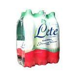ACQUA SVEVA EFFERV.NAT.LT 1,5