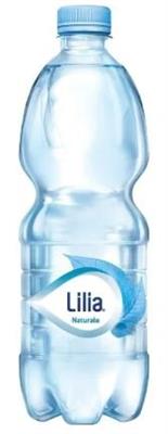 ACQUA LILIA LT.0.5 NATURALE