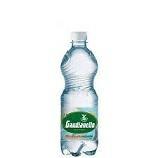 ACQUA SORGESANA LT.2 NATURALE