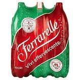 ACQUA FERRARELLE CL.50 PET