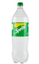 SPRITE PET 1.5LT