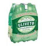 ACQUA ULIVETO LT.1,5 X6BT