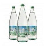 ACQUA VERA NAT.CL.200