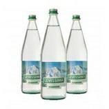 ACQUA VERA NAT.CL.200