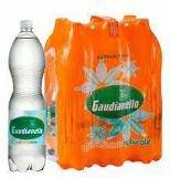 ACQUA SANT'ANNA LT.1,5 NAT