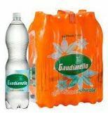 ACQUA SANT'ANNA LT.1,5 NAT