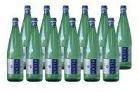 ACQUA NATIA VETRO CL.92