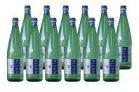 ACQUA NATIA VETRO CL.92