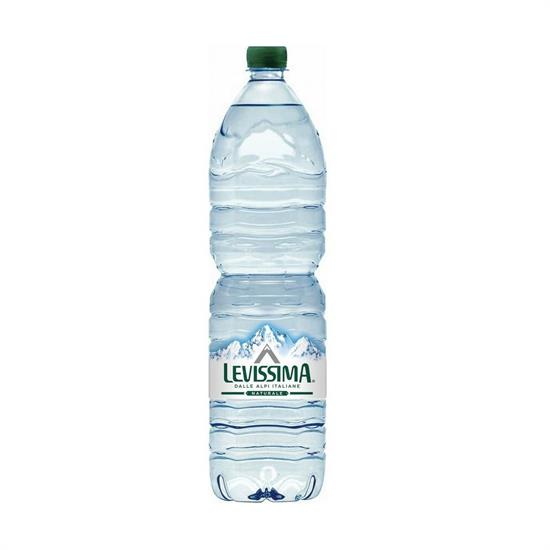 GAUDIANELLO ACQUA EFFERV.NAT.1,5 LT