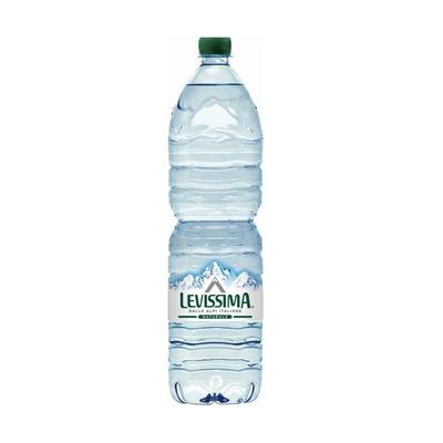 GAUDIANELLO ACQUA EFFERV.NAT.1,5 LT