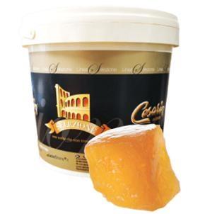 TUTTAFRUTTA ALBICOCCA KG.2,5 PELLECCHIELLACESARIN CONG.