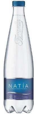 ACQUA NATIA CL.50 PET