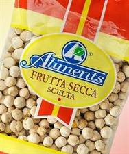 CECI GIGANTI MESSICO 5KG SECCHI