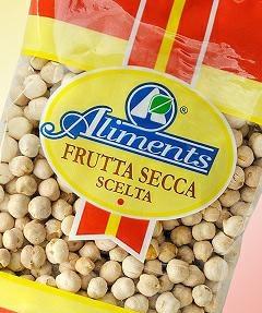 CECI GIGANTI MESSICO 5KG SECCHI