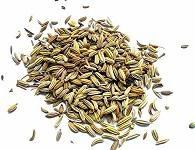 FINOCCHIETTO 300GR.QUEEN VICT.PET