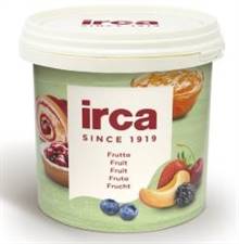 CONFETTURA EXTRA CILIEGIE IRCA 6KG