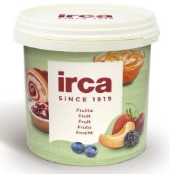 CONFETTURA EXTRA CILIEGIE IRCA 6KG