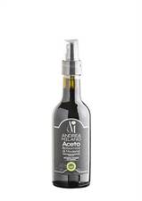 ACETO BALSAMICO SPRAY 250ML MILANO DI MODENA