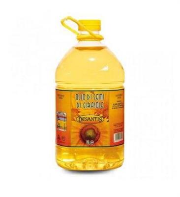 BICCHIERE TRASPARENTE CC200X100PZ