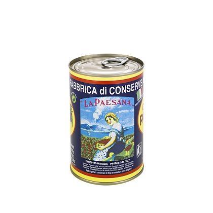 CONCENTRATO POMODORO 140GR LA PAESANA
