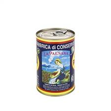 CONCENTRATO POMODORO 140GR LA PAESANA