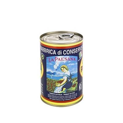 CONCENTRATO POMODORO 140GR LA PAESANA