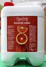 BEVANDA YOGA OPTIMUM ACE 200mlx3