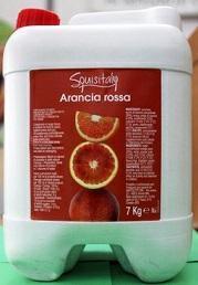 BEVANDA YOGA OPTIMUM ACE 200mlx3