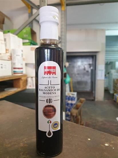 ACETO BIANCO CL.25 INVEC.RIOB