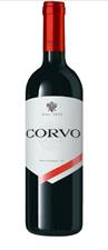 CORVO ROSSO'16 IGT SIC.DUCA DI SALAPAR.