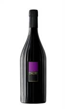 AGLIANICO IR.FEUDI S.G.CL.75 DAL RE