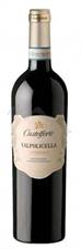 VALPOLICELLA SUPER CASTELFORTE CL75 DOC