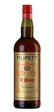 VINO FILIPPETTI ZIBIBBO IGP 75 CL