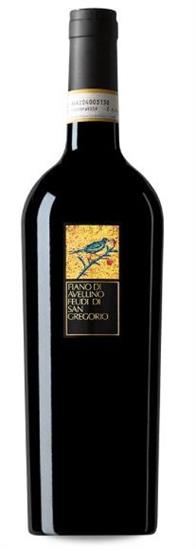 VINO FIANO AVEL.FEUDI S.G. 75 CL