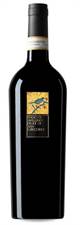 VINO FIANO AVEL.FEUDI S.G. 75 CL