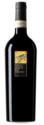 VINO FIANO AVEL.FEUDI S.G. 75 CL