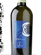 VINO CAMPANIA FIANO IGP 2022 CL75 TERRE DI NEDA