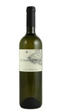 VINO FIANO DOP'22 CILENTO PIETRAINCATENATA LUIGI MAFFINI