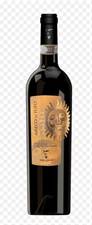 VINO GRECO DI TUFO DOCG 2022 cl75TERRE DI NEDA
