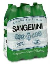 SANGEMINI PET LT.1,5