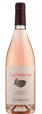 LACRYMA ROSA cl75 MASTROBERARDINO IGT 23